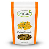 Tanaceto 100g NATVITA